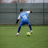 tourette enjoyer - steam id 76561199019476624