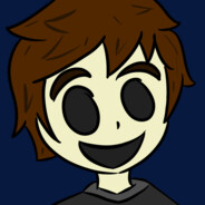 Stockley avatar