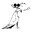 Rachmaninoff