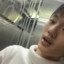 csgo那个男人，小胡子
