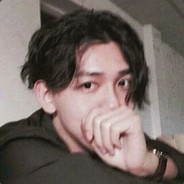 民大最后的单纯