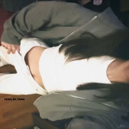 Містер яйця