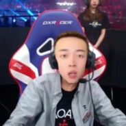 绝凶の猛虎纯真丁一郎