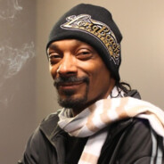 snoopdogg