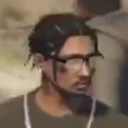 Niko_sigmaez
