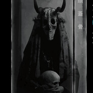 $𝔬𝔩𝔬 𝔇𝔬𝔩𝔬