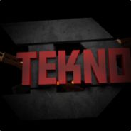_T_e_K_n_O_o_
