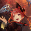 IgrisBlood05