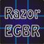 Razor-EGBR