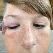 ¿TaoBaoBoy?⇄trading