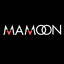 Mamoon