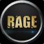 ❂ [RAGE] LuckyLuke1490