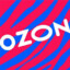 Ozon