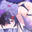 Yoon Bum