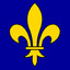 =7Cav=PVT.Perrier.J