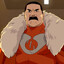 THRAGG