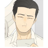 Μουαρέσεις