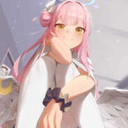 妆弊让你慧琪来