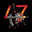 4t7