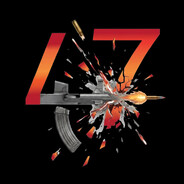 4t7