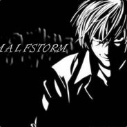 Malfstorm