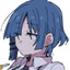 Soyoumi