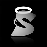 stEfW avatar