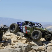 [HAN]睿智的农民