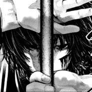 police_all_peace_do's avatar