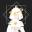 Alkyl