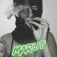 MaruT⚡