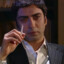 POLAT ALEMDAR