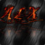 alx7717