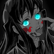 m0ri