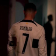 Cristiano