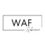 WAF!-Gobinowe
