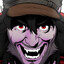 John Drifter