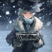 你要是植物就好了 这样我就可以种出你了