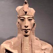 AKHENATON - steam id 76561199522317962