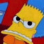 BART