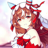 幸福的爱如往昔小姐