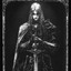 AI_Avenger