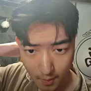 梧桐