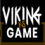 VikingVGame