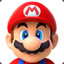 ReapeRMariO