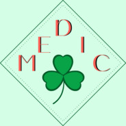 medic's avatar