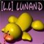 [L.L]Lunand