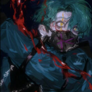 知云哥哥想中出