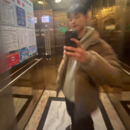 从你的全世界路过