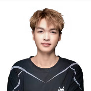 野猪猎手-艾斯卡诺